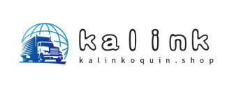 kalinkoquin